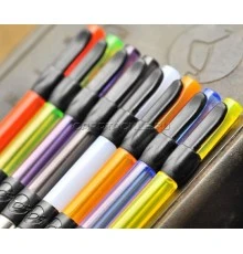 Индикатор поклевки Korda Comlete Stow Indicator